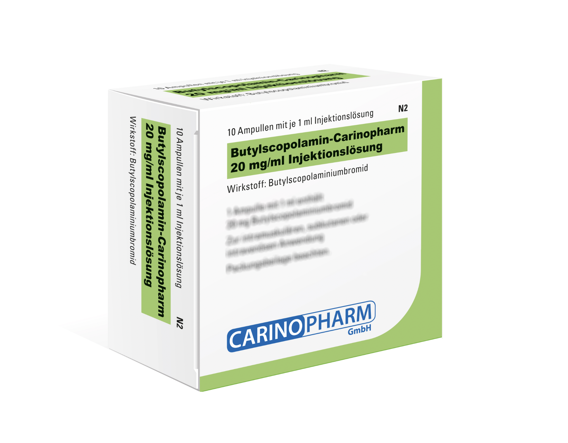 CAR-Packungsbild-Butylscopolamin-2024