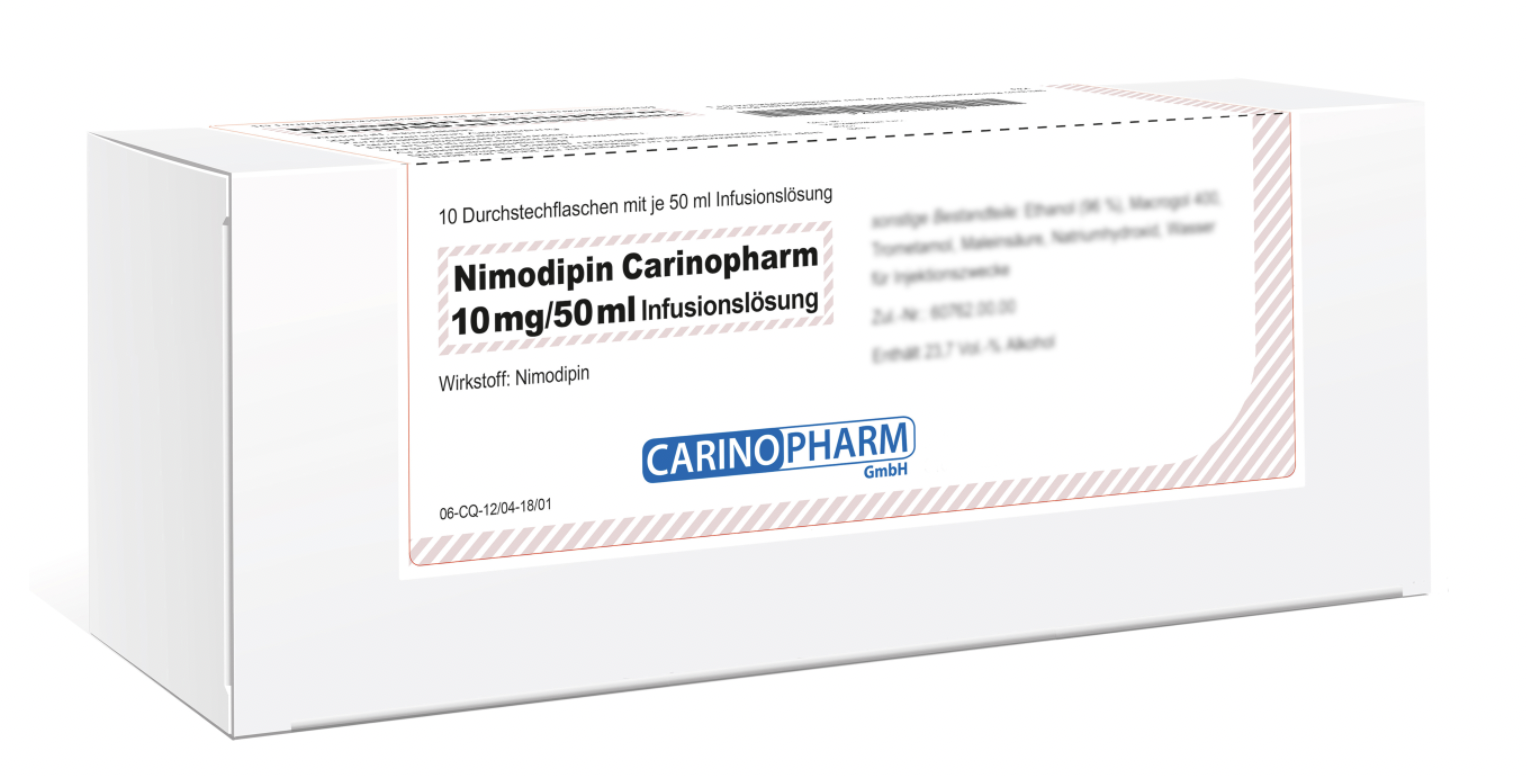 P-Nimodipin-2024
