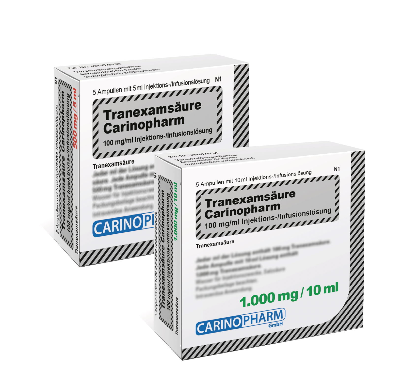 P-Tranexamsaeure-1