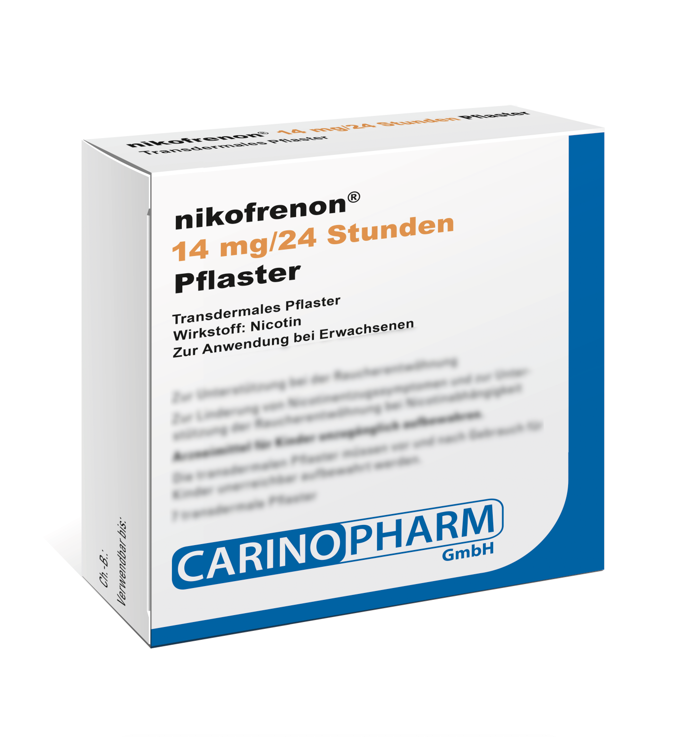 P-nikofrenon14