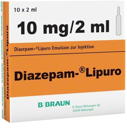 diazepam-440x440