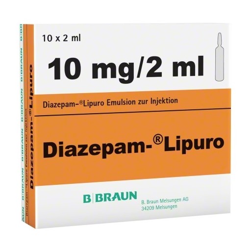 diazepam-lipuro10mg2ml_