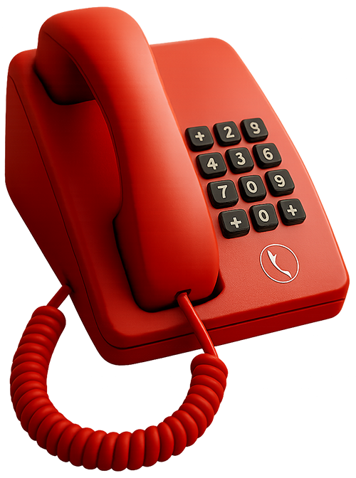 2505061630-Notruftelefon
