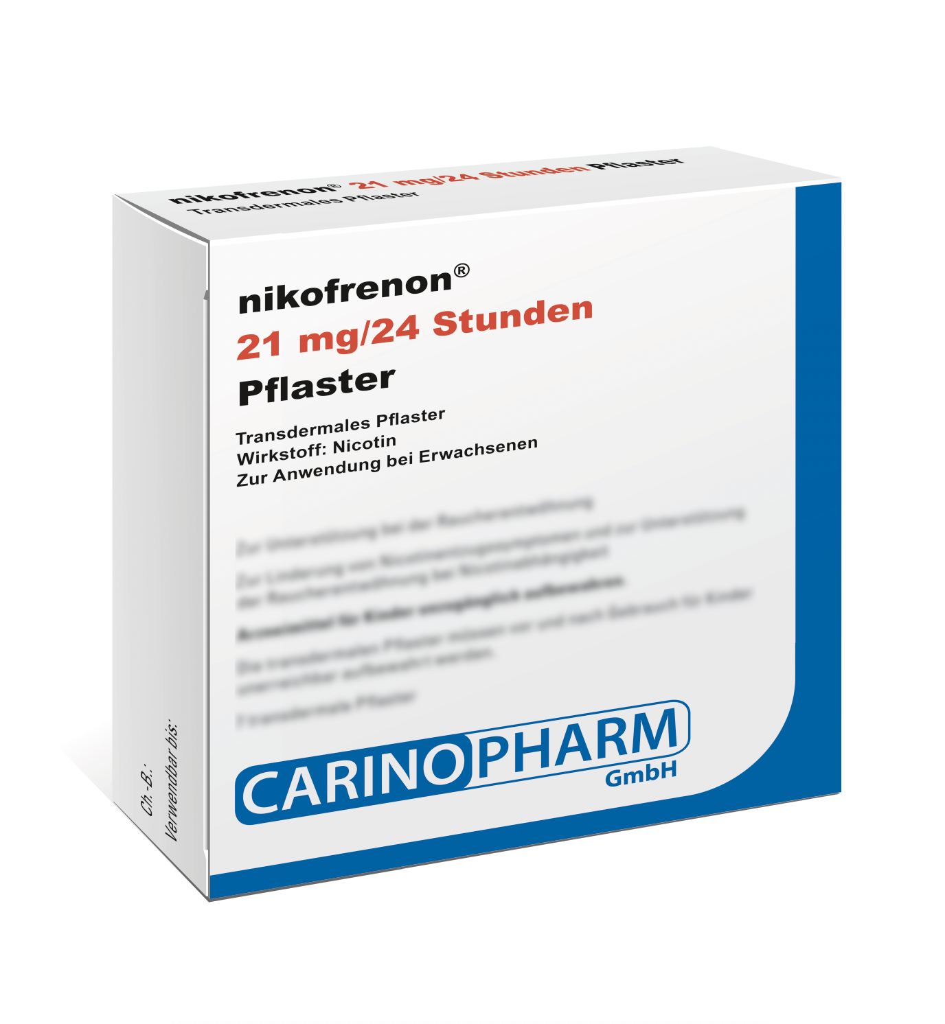 CAR-Packungsbild-nikofrenon21-unscharf-2024